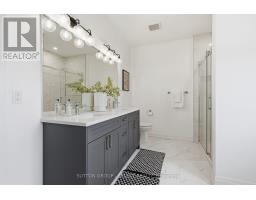 45 - 383 DAVENTRY WAY - 31