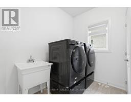 45 - 383 DAVENTRY WAY - 33