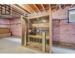 45 - 383 DAVENTRY WAY - 34