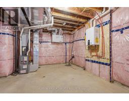 45 - 383 DAVENTRY WAY - 35