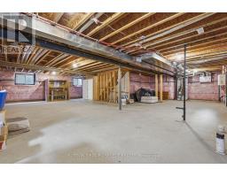 45 - 383 DAVENTRY WAY - 36