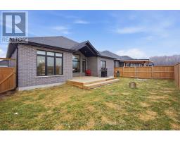 45 - 383 DAVENTRY WAY - 39