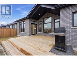 45 - 383 DAVENTRY WAY - 40