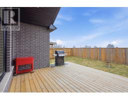 45 - 383 DAVENTRY WAY - 41