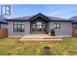 45 - 383 DAVENTRY WAY - 42