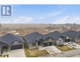 45 - 383 DAVENTRY WAY - 43