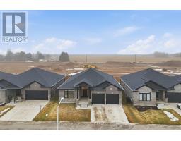 45 - 383 DAVENTRY WAY - 44