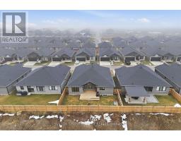 45 - 383 DAVENTRY WAY - 45