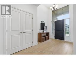 45 - 383 DAVENTRY WAY - 5