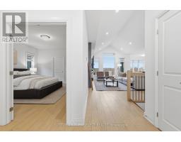 45 - 383 DAVENTRY WAY - 7