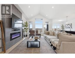 45 - 383 DAVENTRY WAY - 8