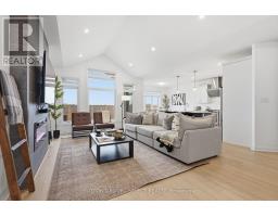 45 - 383 DAVENTRY WAY - 9