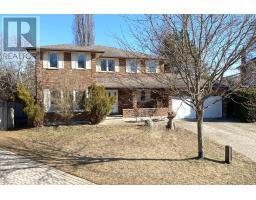 34 ST BEES PLACE - 1