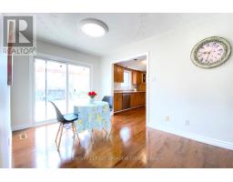 34 ST BEES PLACE - 10