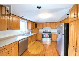 34 ST BEES PLACE - 11