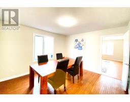 34 ST BEES PLACE - 12