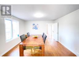 34 ST BEES PLACE - 13