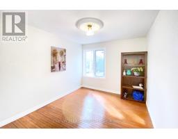 34 ST BEES PLACE - 14