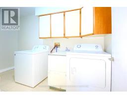 34 ST BEES PLACE - 16