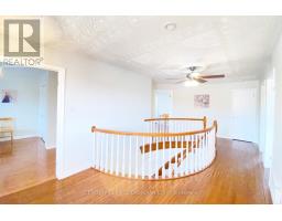 34 ST BEES PLACE - 18