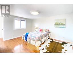 34 ST BEES PLACE - 19