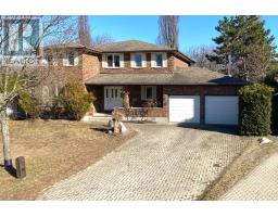 34 ST BEES PLACE - 2