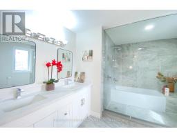 34 ST BEES PLACE - 21