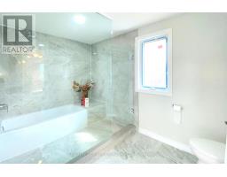 34 ST BEES PLACE - 22