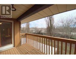 34 ST BEES PLACE - 23