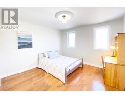 34 ST BEES PLACE - 24