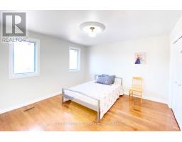 34 ST BEES PLACE - 25