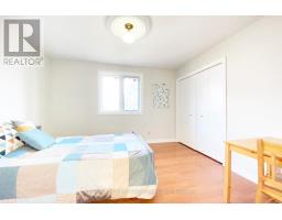 34 ST BEES PLACE - 26