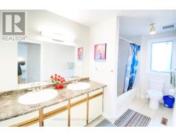 34 ST BEES PLACE - 27