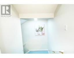 34 ST BEES PLACE - 28