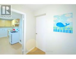 34 ST BEES PLACE - 29