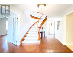 34 ST BEES PLACE - 3