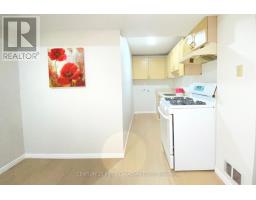 34 ST BEES PLACE - 30