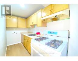 34 ST BEES PLACE - 31