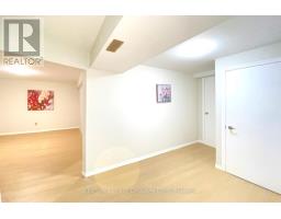 34 ST BEES PLACE - 32