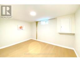 34 ST BEES PLACE - 34