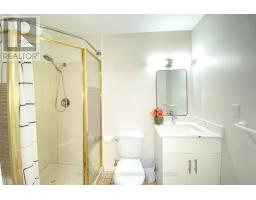 34 ST BEES PLACE - 35