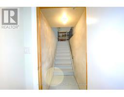 34 ST BEES PLACE - 36