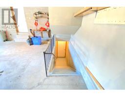 34 ST BEES PLACE - 37