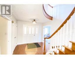 34 ST BEES PLACE - 4