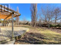 34 ST BEES PLACE - 40