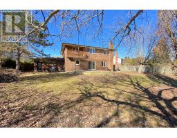 34 ST BEES PLACE - 41