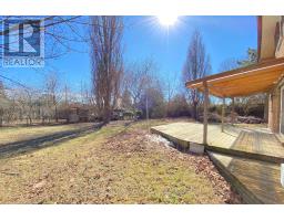 34 ST BEES PLACE - 42