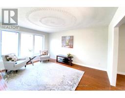 34 ST BEES PLACE - 5