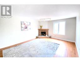 34 ST BEES PLACE - 7