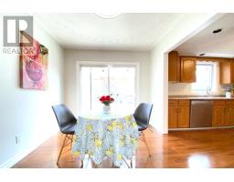 34 ST BEES PLACE - 9